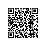 S-80927CNMC-G8XT2U QRCode