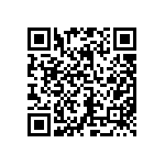 S-80927CNPF-G8XTFU QRCode