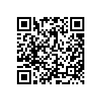 S-80928CLNB-G6YT2U QRCode