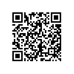 S-80928CLPF-G6YTFG QRCode