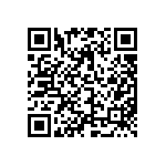 S-80929CLMC-G6ZT2G QRCode