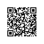 S-80930CLMC-G60T2U QRCode