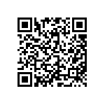 S-80930CLNB-G60T2U QRCode