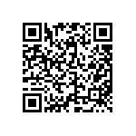 S-80930CNMC-G80T2U QRCode