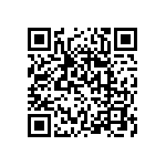 S-80930CNPF-G80TFG QRCode