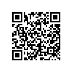 S-80931CLPF-G61TFU QRCode