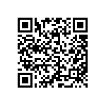 S-80931CNNB-G81T2U QRCode