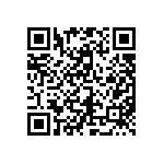 S-80932CLPF-G62TFG QRCode