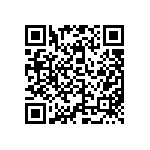 S-80933CNMC-G83T2U QRCode