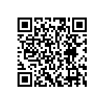 S-80934CNMC-G84T2U QRCode