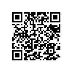 S-80934CNNB-G84T2G QRCode