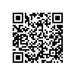 S-80934CNNB-G84T2U QRCode