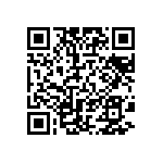 S-80935CLNB-G65T2G QRCode