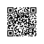 S-80935CLPF-G65TFU QRCode