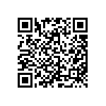 S-80937CLNB-G67T2G QRCode