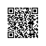 S-80937CNMC-G87T2U QRCode