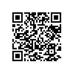 S-80937CNPF-G87TFG QRCode