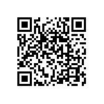 S-80938CLPF-G68TFG QRCode