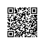 S-80939CLMC-G69T2G QRCode