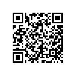 S-80939CLPF-G69TFG QRCode