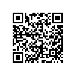 S-80941CLPF-G7BTFU QRCode