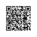 S-80941CNMC-G9BT2U QRCode