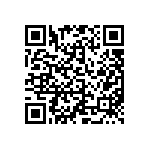 S-80941CNNB-G9BT2G QRCode