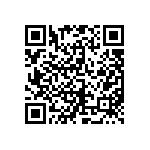 S-80942CLPF-G7CTFU QRCode