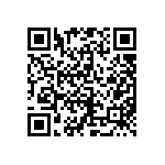 S-80942CNPF-G9CTFU QRCode