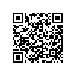 S-80943CLNB-G7DT2G QRCode