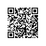 S-80943CLPF-G7DTFU QRCode