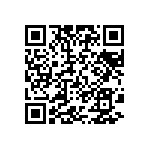 S-80943CNMC-G9DT2U QRCode