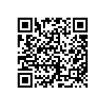 S-80944CNPF-G9ETFG QRCode