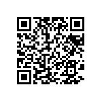 S-80945CLMC-G7FT2G QRCode