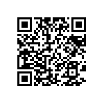 S-80945CLNB-G7FT2G QRCode