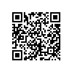 S-80946CLPF-G7GTFU QRCode