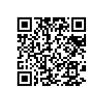 S-80947CLMC-G7HT2G QRCode