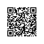 S-80947CLPF-G7HTFG QRCode