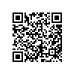 S-80947CLPF-G7HTFU QRCode