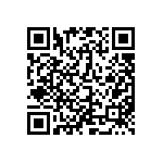 S-80948CLNB-G7JT2U QRCode