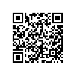 S-80948CLPF-G7JTFU QRCode