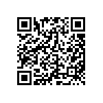 S-80948CNNB-G9JT2G QRCode