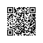 S-80949CLNB-G7KT2G QRCode