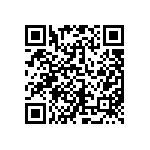 S-80949CLPF-G7KTFG QRCode