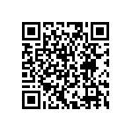 S-80950CLPF-G7LTFG QRCode