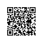 S-80950CNMC-G9LT2U QRCode