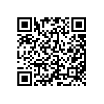 S-80950CNNB-G9LT2U QRCode