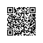 S-80951CNMC-G9MT2U QRCode