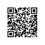 S-80951CNNB-G9MT2U QRCode