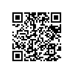 S-80952CLMC-G7NT2G QRCode